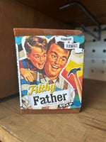 Filthy Farmgirl | Filthy Fellas Collection Soap