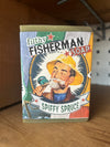 Filthy Farmgirl | Filthy Fellas Collection Soap