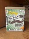 Filthy Farmgirl | Filthy Fellas Collection Soap