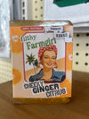 Filthy Farmgirl | Filthy Ladies Collection Soap