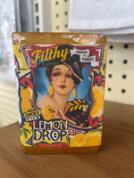 Filthy Farmgirl | Filthy Ladies Collection Soap