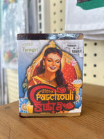 Filthy Farmgirl | Filthy Ladies Collection Soap