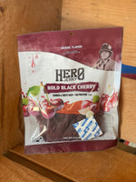 Hero Beef Jerky [3oz]