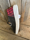 Hey Dude l Women's Wendy Funk Baja Black