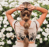 K'Lani | Hair Tie Bracelets [Harmony]