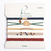 K'Lani | Hair Tie Bracelets [Imagine]