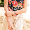 K'Lani | Hair Tie Bracelets [Inspire]