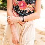 K'Lani | Hair Tie Bracelets [Inspire]