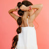 K'Lani | Hair Tie Bracelets [Sweet]