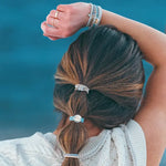 K'Lani | Hair Tie Bracelets [Wonder]