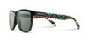 Pendleton Eyewear | Kegon Black Tucson G15 Polarized Sunglasses