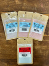 Loaded Drinks Limited Edition Hooked + Loaded | 200 mg of Caffeine
