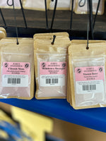 Loaded Teas Mothers Day Limited Edition | 200 mg of Caffeine