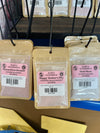 Loaded Teas Mothers Day Limited Edition | 200 mg of Caffeine