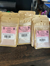 Loaded Teas Mothers Day Limited Edition | 200 mg of Caffeine