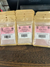 Loaded Teas Mothers Day Limited Edition | 200 mg of Caffeine