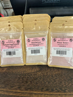 Loaded Teas Mothers Day Limited Edition | 200 mg of Caffeine
