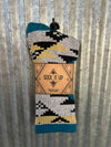 Sock It Up | Men's Premium Cotton Crew Socks