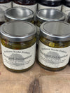 Southern Roots Sisters | Candied Jalapenos [12 oz]