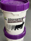 MoorMan’s® ShowTec® MoorGame 18# Bucket - 12383AAAJN