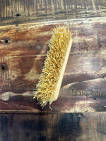 Sullivan Supply Pocket Rice Root Brush