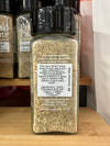 Primal Palate |  Garlic + Herb Organic Spices [2.1 oz]