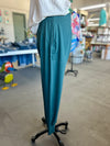 Rae Mode | Everglade Green Butter Soft Joggers with Pockets