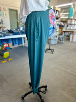 Rae Mode | Everglade Green Butter Soft Joggers with Pockets