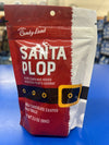 Genesee Candy Land | Santa Plop | Chocolate Covered Malt Balls