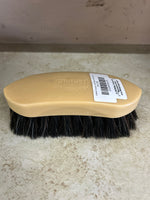 Sullivan Supply l Soft Horse Hair Brush