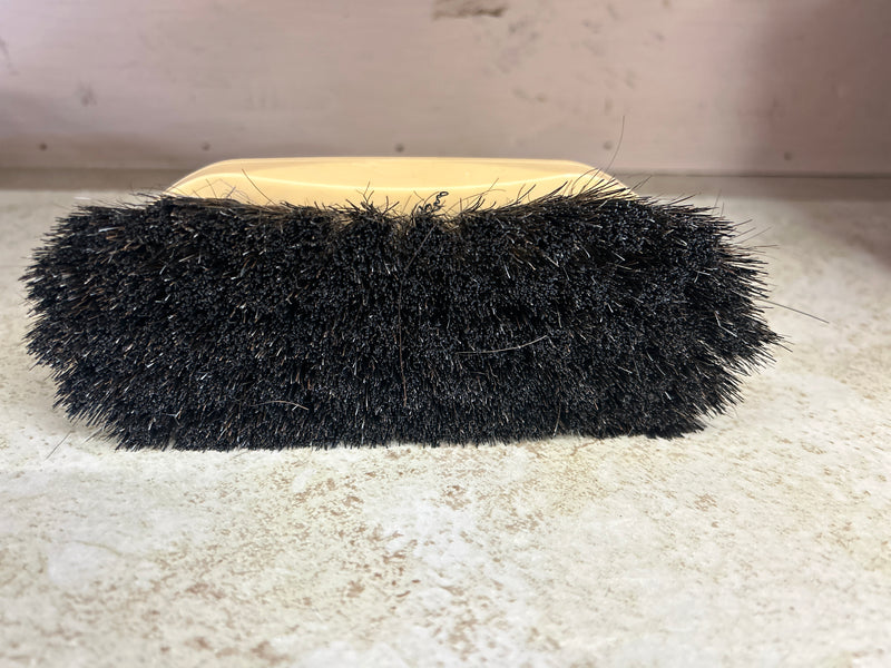 Sullivan Supply l Soft Horse Hair Brush