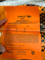 Sunglo® Feed 16-G