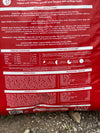 VALU-PAK l Red Bag 24/20 Dog Food