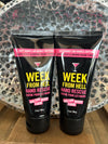 Walton Wood Farm | Hand Rescue Tube [2 Oz]