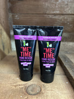 Walton Wood Farm | Hand Rescue Tube [2 Oz]