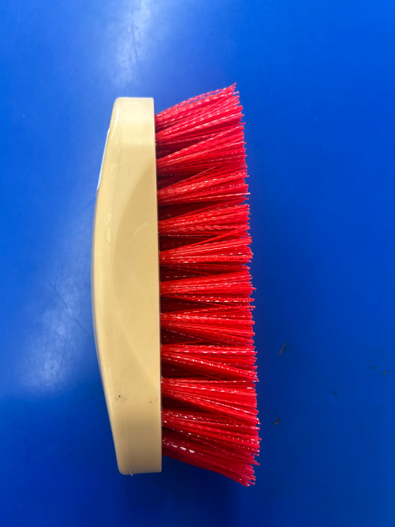 Sullivan Supply | Wash Brush