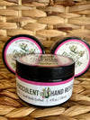 Walton Wood Farm | What the Fucculent Hand Rescue [Aloe Scented]