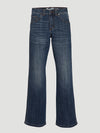 Wrangler® Boys Retro Relaxed Bootcut Jean - Falls City [BRT20FL]