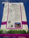 Country Vet l Premium Puppy Food 28-18 20lb Bag