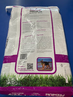 Country Vet l Premium Puppy Food 28-18 20lb Bag
