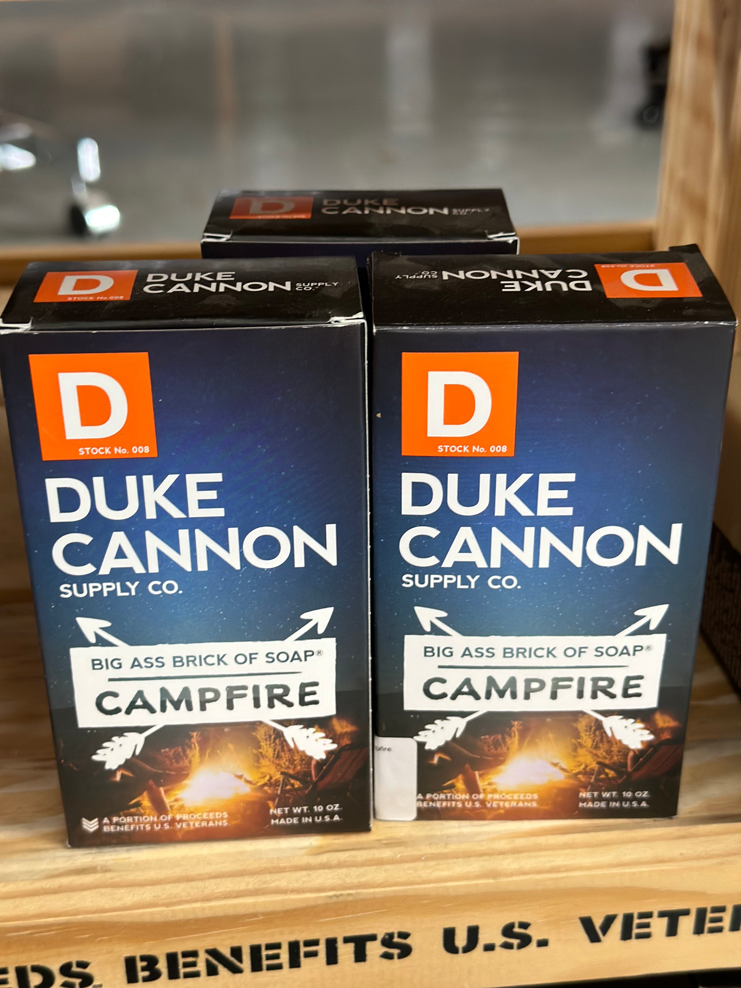 https://56feedco.com/cdn/shop/products/DukeCannonBigAssBrickofSoap-Campfire_2400x.jpg?v=1675792767