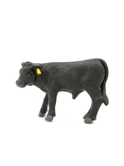 Little Buster Toys l Angus Calf