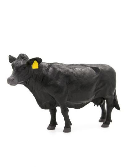 Little Buster Toys l Angus Cow