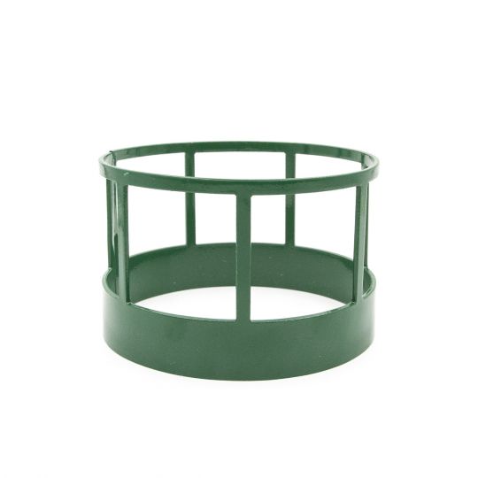 Little Buster Toys l Hay Feeder Green