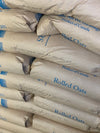 Miller Oats (Blue Label) - 50 lb Bag