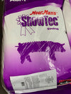 MoorMan’s® ShowTec® BB 18 - 18241PLME4
