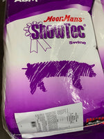 MoorMan’s® ShowTec® BB 18 - 18241PLME4