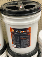 Sullivan Supply l Blloomm by Bobby Listen