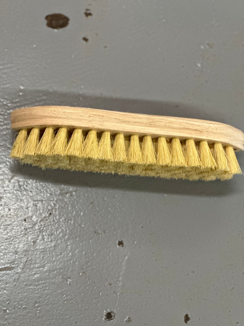 Sullivan Supply l Expert Showmans Brush EX-85