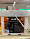 Sullivan Supply l Blloomm by Bobby Listen